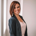 Christina Sciarretta Real Estate Agent at Keller Williams Jersey Shore