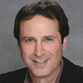 Alan Korik Real Estate Agent at Farley & Ferry Realty