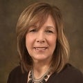Carol Eisenstein Real Estate Agent at Berkshire Hathaway HomeServices NJ Properties