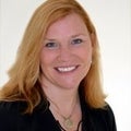 Elizabeth Ceccio Real Estate Agent at Keller Williams NJ Metro Group
