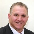 Louis Sarrel Real Estate Agent at Century 21