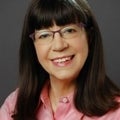 Lynne Oliver Real Estate Agent at Prudential New Jersey Properties