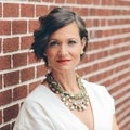 Vanessa Pollock Real Estate Agent at CEO/Founder of Pollock Properties Group at Keller Williams