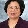 Yu-Chih Chiao Real Estate Agent at Berkshire Hathaway HomeServices New Jersey Properties
