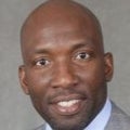 Jeanmichel Sery Real Estate Agent at Century 21