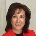 Perri Feldman Real Estate Agent at Keller Williams Realty