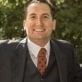 Patrick Southern Real Estate Agent at Patrick Southern Real Estate