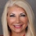 Janet Depalma Real Estate Agent at Coldwell Banker Franklin Realty