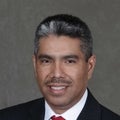 Douglas Ramos Real Estate Agent at CENTURY 21 Alliance Realty