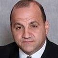 Frank Coppola Real Estate Agent at Frank Coppola Real Estate