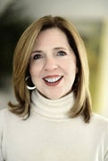 Margaret Miggins Real Estate Agent at The Maggee Miggins Group