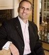 Sam Joseph avatar