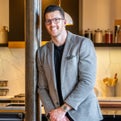 Kevin Cavanaugh Real Estate Agent at Cavanaugh Group at Compass Real Estate