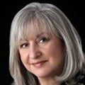 Robin Seidon Real Estate Agent at Keller Williams