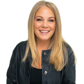 Erin Downs Real Estate Agent at Compass
