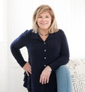 Laura Sulborski Real Estate Agent at NJ Metro Group LLC