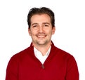 Alex Smolenski Real Estate Agent at Hallmark Realtors
