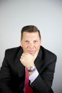 Stephen Clyde Real Estate Agent at Your Home Sold Guaranteed