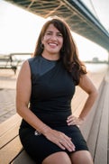 Dana Ubele Real Estate Agent at The Property Alliance Powered by eXp Realty