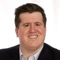 George Kelly Real Estate Agent at Keller Williams Realty