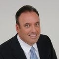 Mark McKenna Real Estate Agent at Pat McKenna Realtors