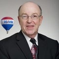Edward McNally Real Estate Agent at RE/MAX OF CHERRY HILL