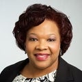 Ophelia Marable Real Estate Agent at Weichert, Realtors