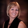 Hollie Dodge Real Estate Agent at RE/MAX Preferred