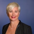 Gina Ziegler Real Estate Agent at RE/MAX CONNECTION