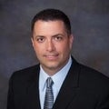 Jason Lepore Real Estate Agent at RE/MAX Connection - Mantua
