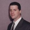 Joseph Schwarzman Real Estate Agent at Century 21 Premier Realty