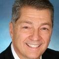 Gregory Kincaid Real Estate Agent at Remax of Cherry & Remax Preferred