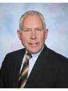 Brian Graham avatar