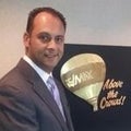Ricardo Garcia Real Estate Agent at Remax Villa Realtors