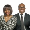 Gregory Taylor Real Estate Agent at Compass