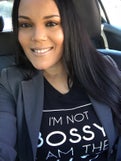 Mayra Solis Real Estate Agent at Blvd Realty Group