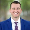 Dean Clark Real Estate Agent at Exp Realty