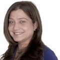 Megha Moza Real Estate Agent at LibertyRealtyLLC