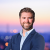 Brett Sikora avatar
