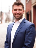 Brett Sikora Real Estate Agent at eXp Realty