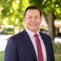 Edward Verdel Real Estate Agent at Compass