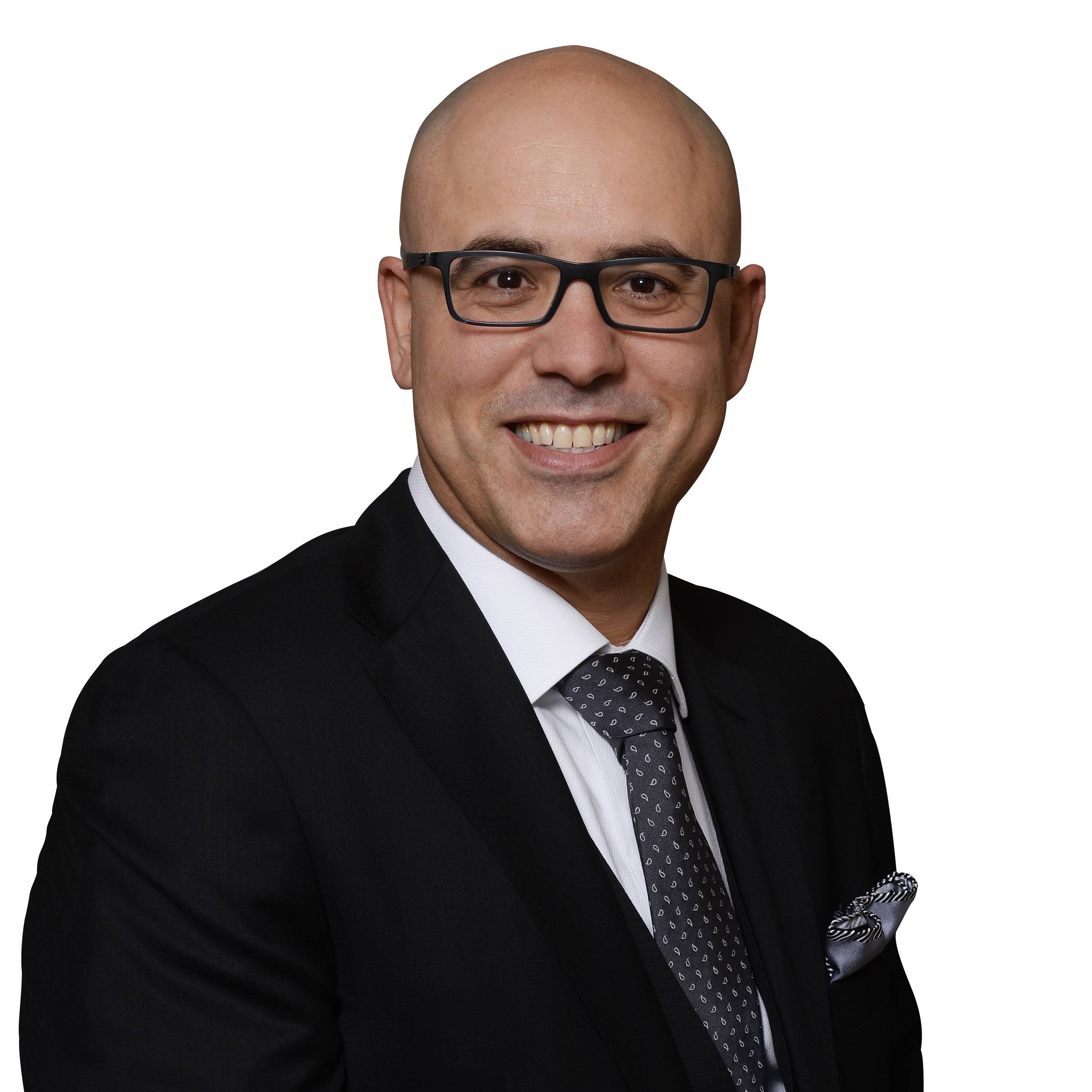 Zohar Zamir avatar
