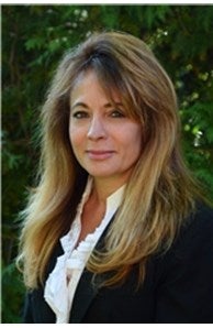 Henna Abbassi avatar