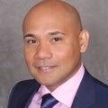 Vincent Baricaua Real Estate Agent at Remax Our Town