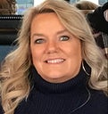 Sharon Brice Real Estate Agent at Keller Williams Realty