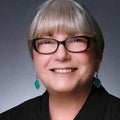 Linda November Real Estate Agent at Remax Greater Princeton / Team November