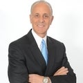 Carlo Losco Real Estate Agent at Balsley-Losco Real Estate