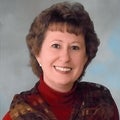 Kim Olzewski Real Estate Agent at Kim Olzewski Real Estate