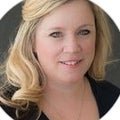Maryann Rogalski Real Estate Agent at Weichert Realtors