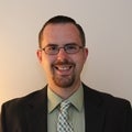 Matthew Schulte Real Estate Agent at Berkshire Hathaway HomeServices Fox & Roach Realtors